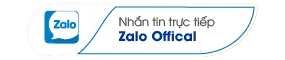Order Taobao