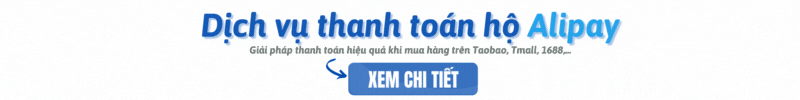 Thanh toán hộ