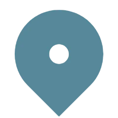 map pin 2 fill 2