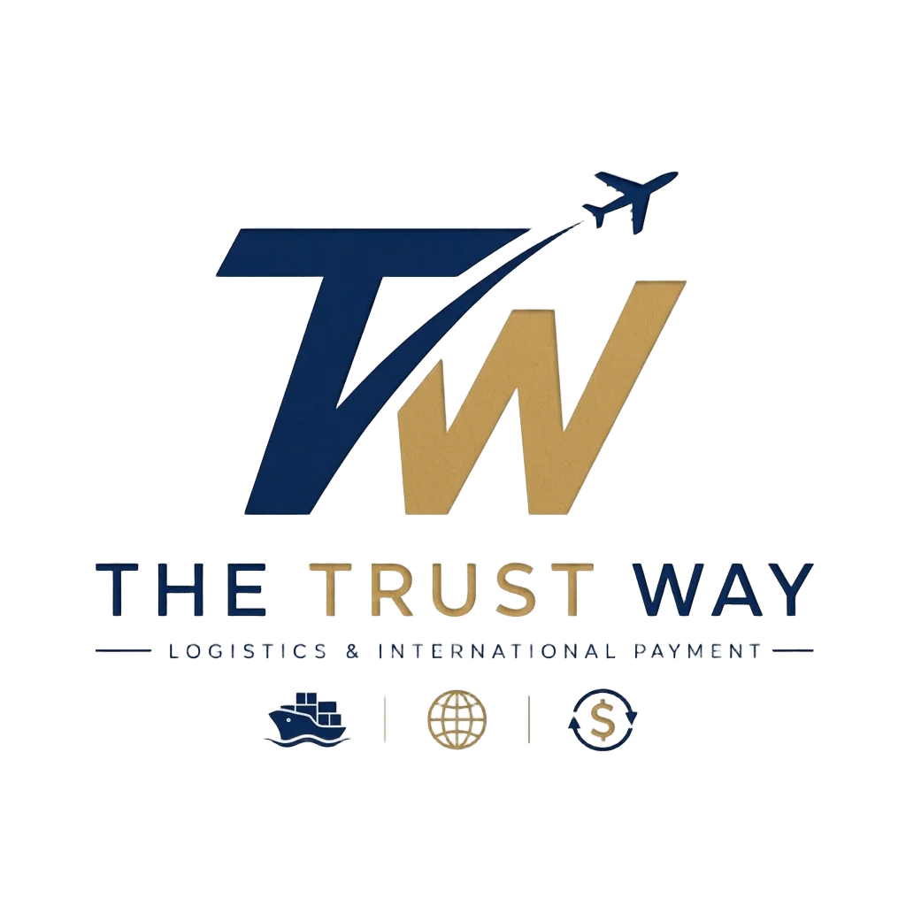 TheTrustWay